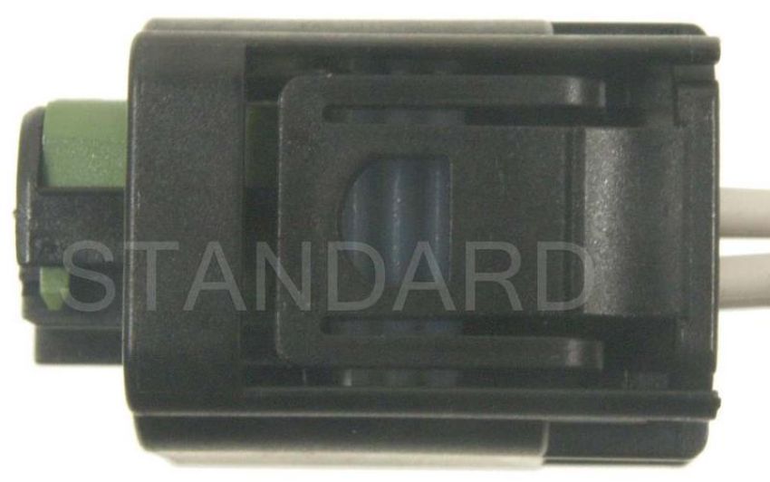 Standard Ignition S-1670 Yaw Rate Sensor Connector