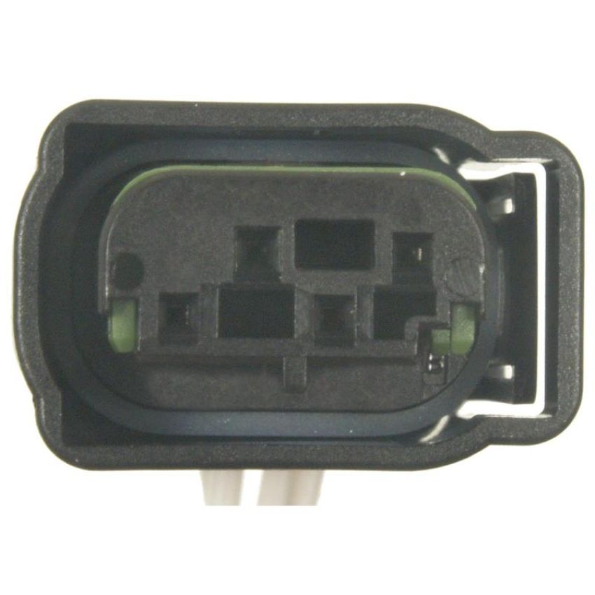 Standard Ignition S-1670 Yaw Rate Sensor Connector