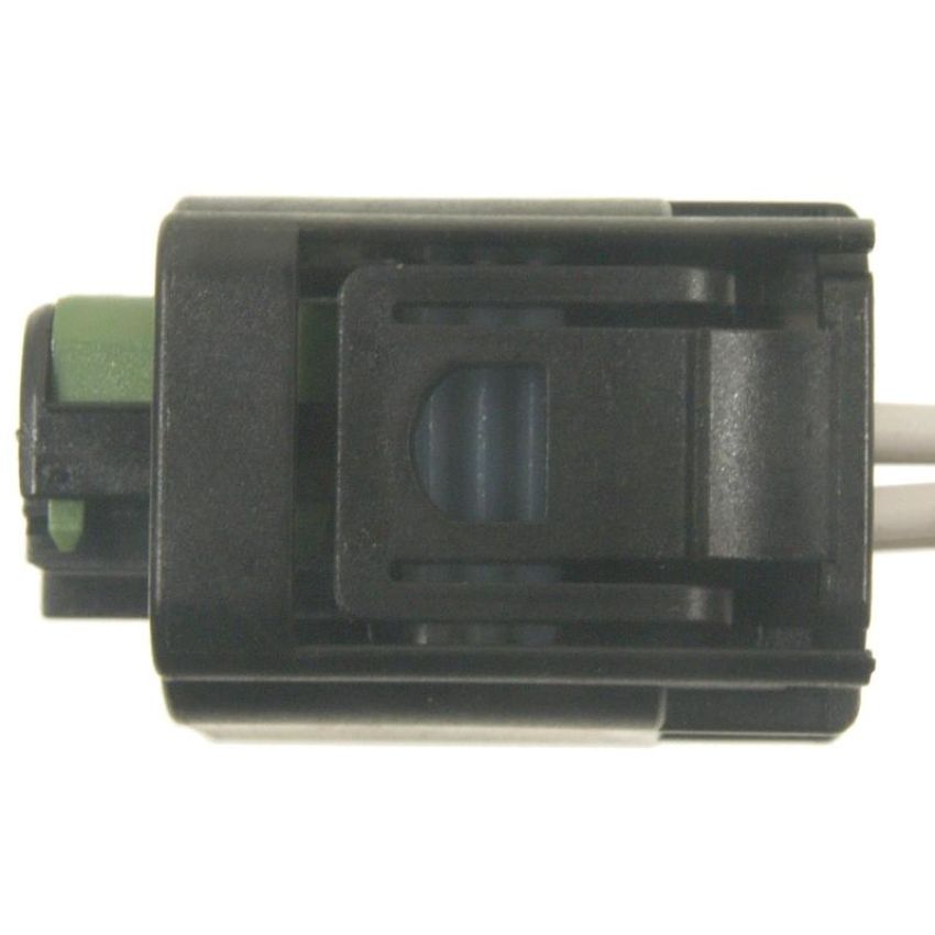 Standard Ignition S-1670 Yaw Rate Sensor Connector