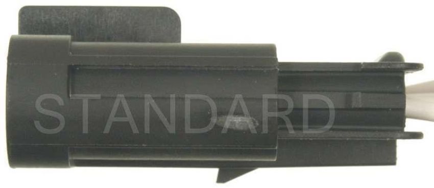 Standard Ignition S-1671 Body Harness Connector