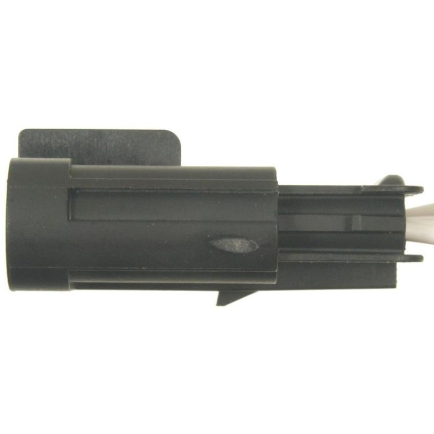 Standard Ignition S-1671 Body Harness Connector