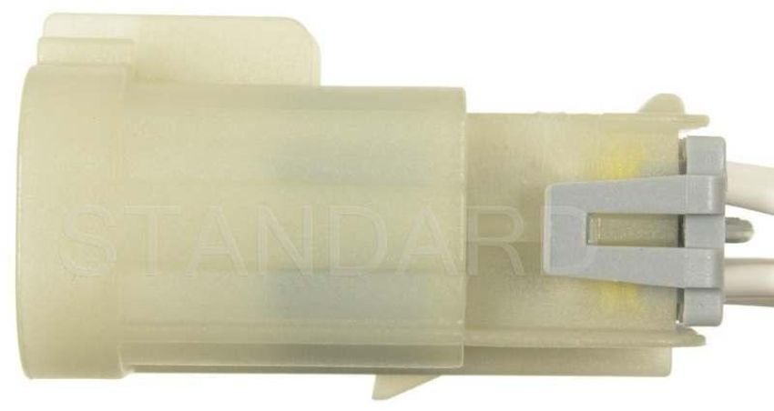 Standard Ignition S-1675 Body Harness Connector
