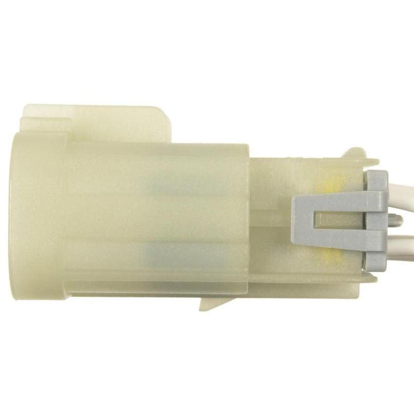 Standard Ignition S-1675 Body Harness Connector
