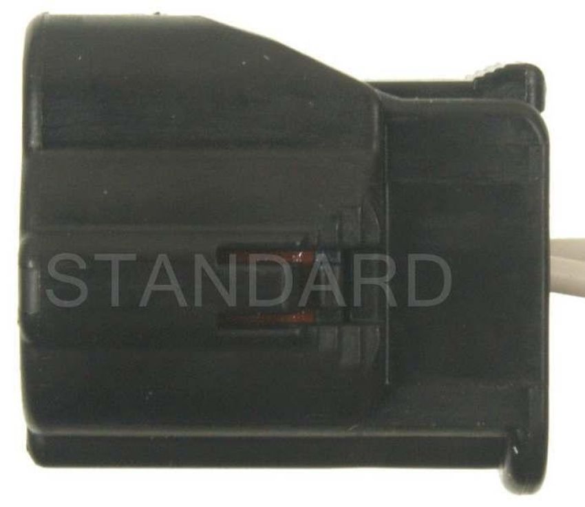 Standard Ignition S-1676 Windshield Washer Pump Connector