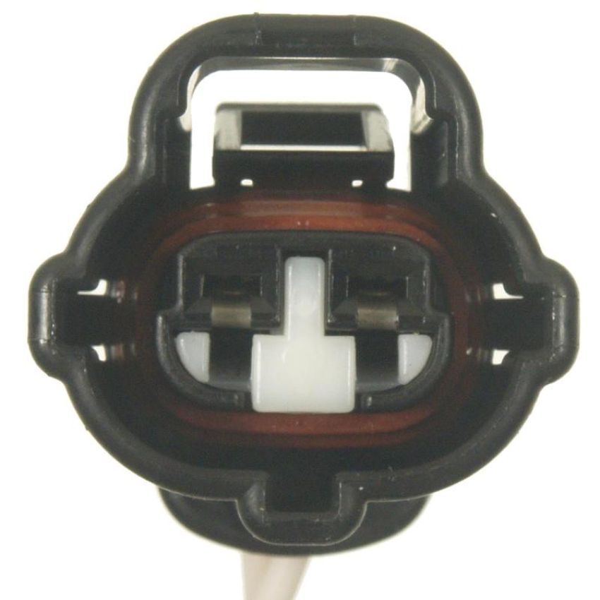 Standard Ignition S-1676 Windshield Washer Pump Connector