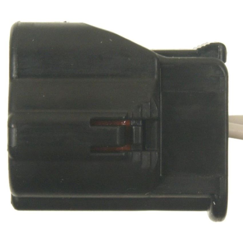Standard Ignition S-1676 Windshield Washer Pump Connector