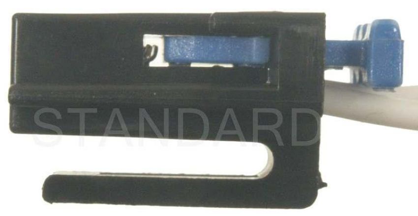 Standard Ignition S-1677 Center Stoplight Connector