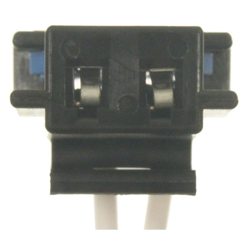 Standard Ignition S-1677 Center Stoplight Connector