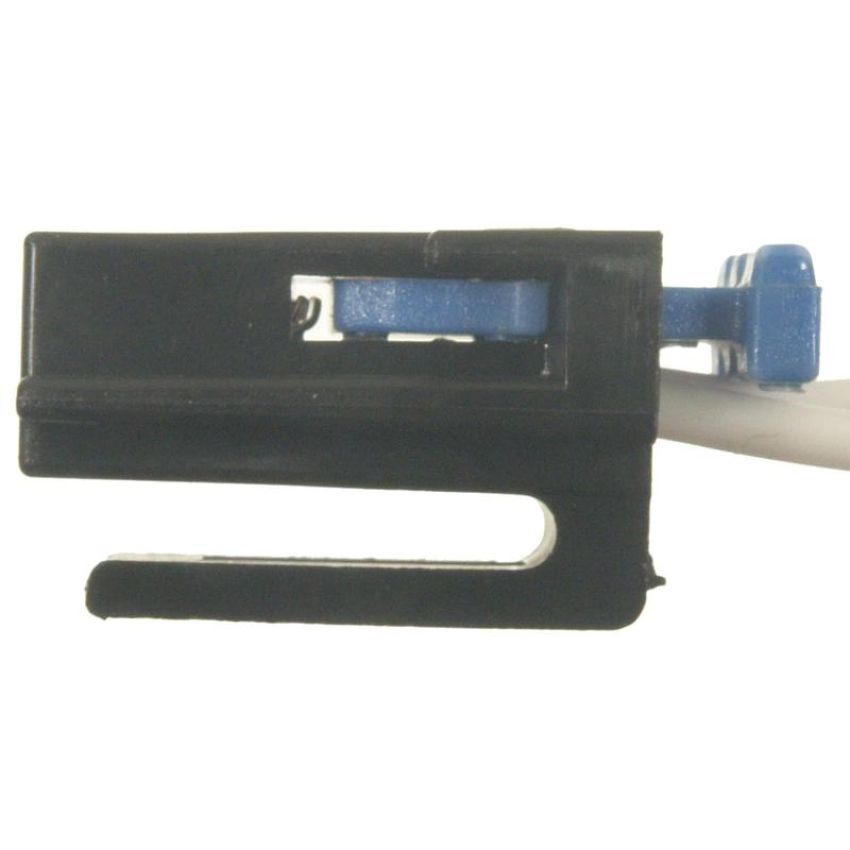 Standard Ignition S-1677 Center Stoplight Connector