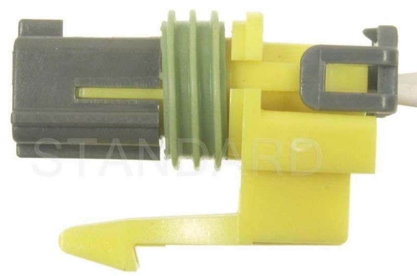Standard Ignition S-1678 Air Bag Sensor Connector
