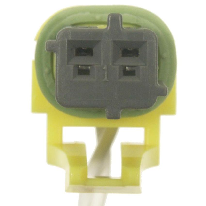 Standard Ignition S-1678 Air Bag Sensor Connector