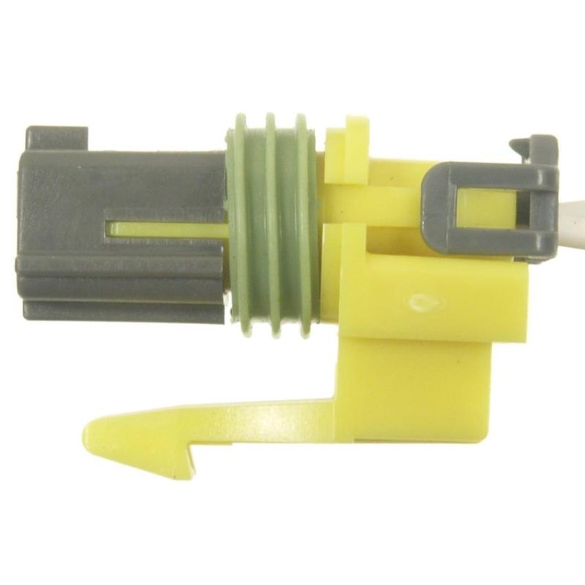 Standard Ignition S-1678 Air Bag Sensor Connector