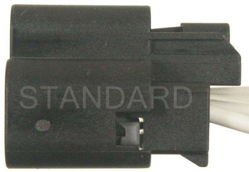 Standard Ignition S-1679 Body Harness Connector