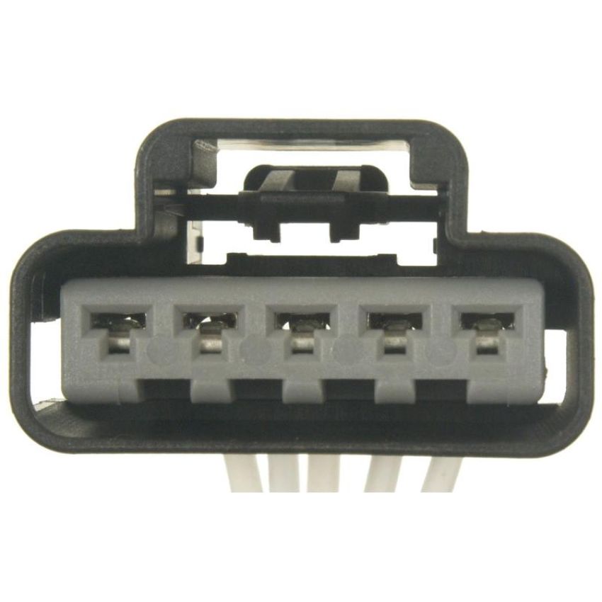Standard Ignition S-1679 Body Harness Connector