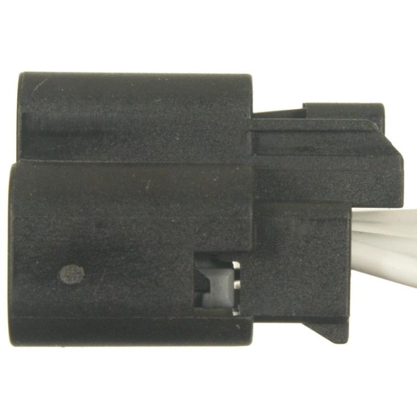 Standard Ignition S-1679 Body Harness Connector