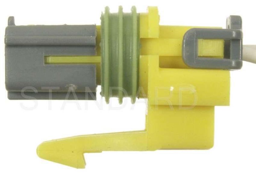Standard Ignition S-1680 ABS Speed Sensor Connector