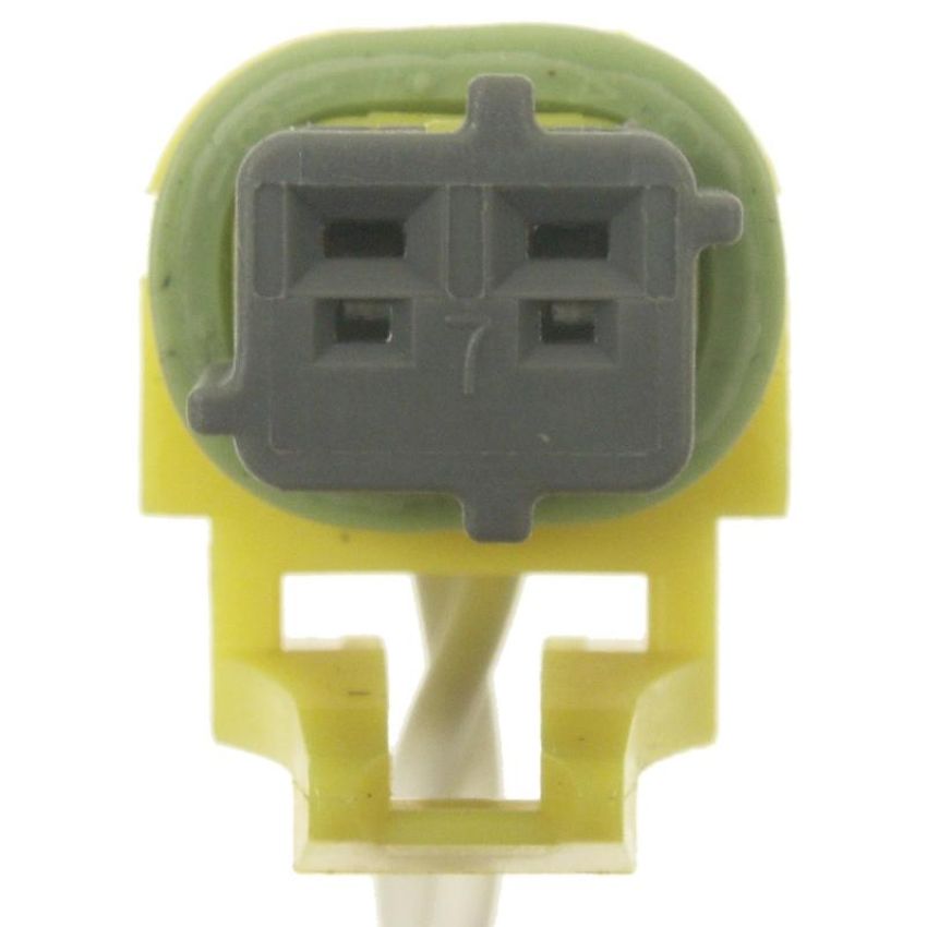 Standard Ignition S-1680 ABS Speed Sensor Connector