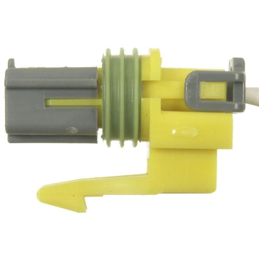 Standard Ignition S-1680 ABS Speed Sensor Connector