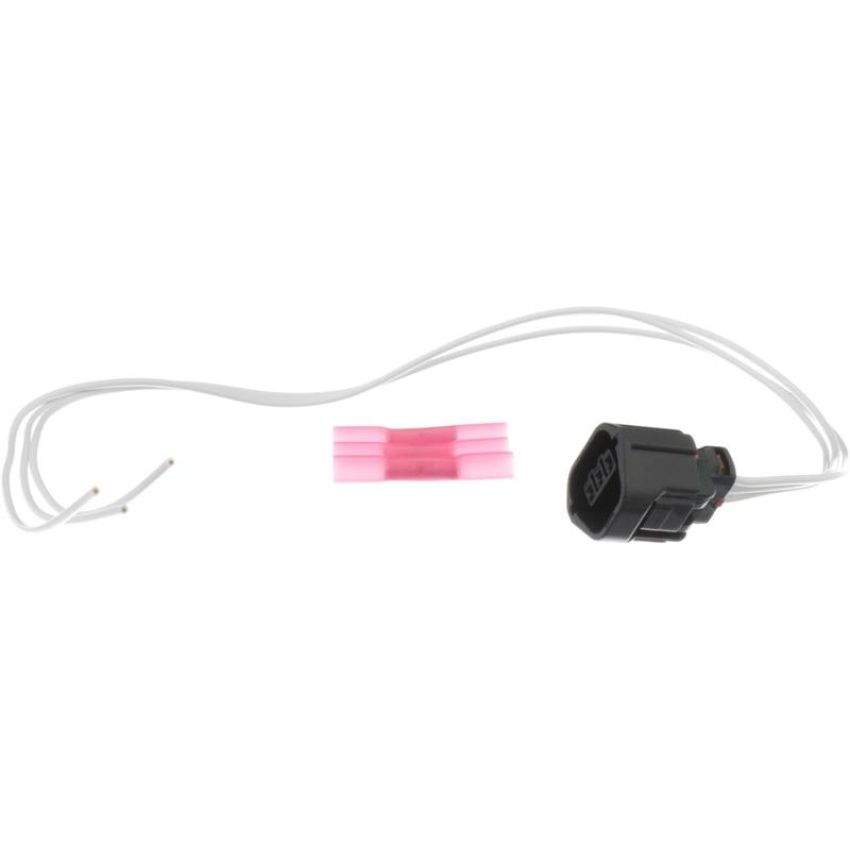 Standard Ignition S-1681 Camshaft Sensor Connector
