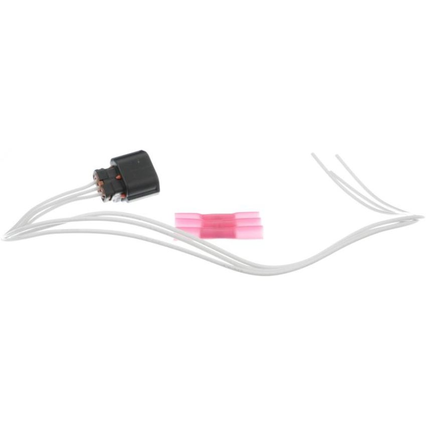 Standard Ignition S-1681 Camshaft Sensor Connector