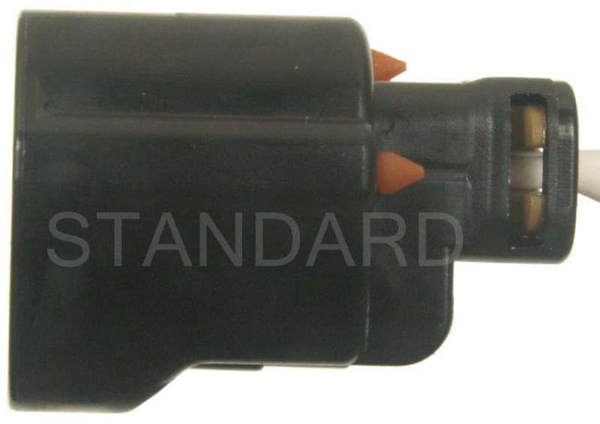 Standard Ignition S-1681 Camshaft Sensor Connector