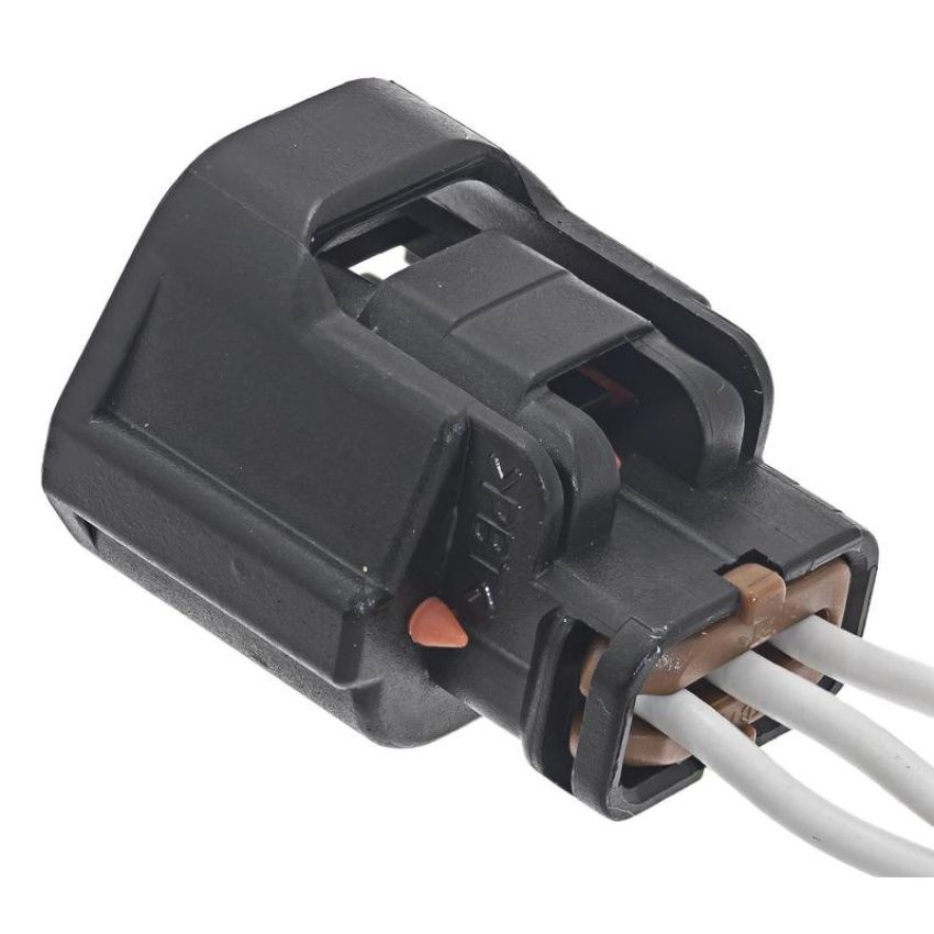 Standard Ignition S-1681 Camshaft Sensor Connector