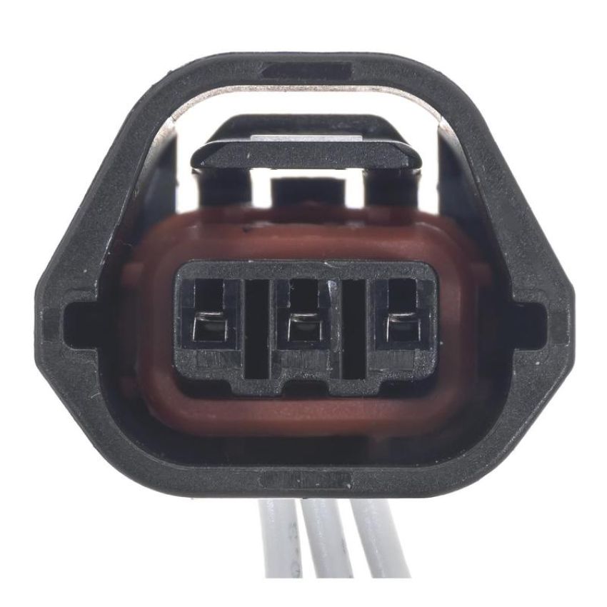 Standard Ignition S-1681 Camshaft Sensor Connector