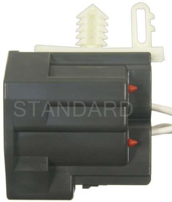 Standard Ignition S-1682 Headlight Switch Connector