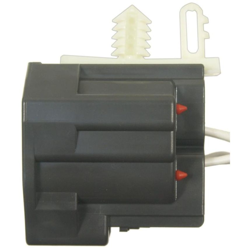 Standard Ignition S-1682 Headlight Switch Connector