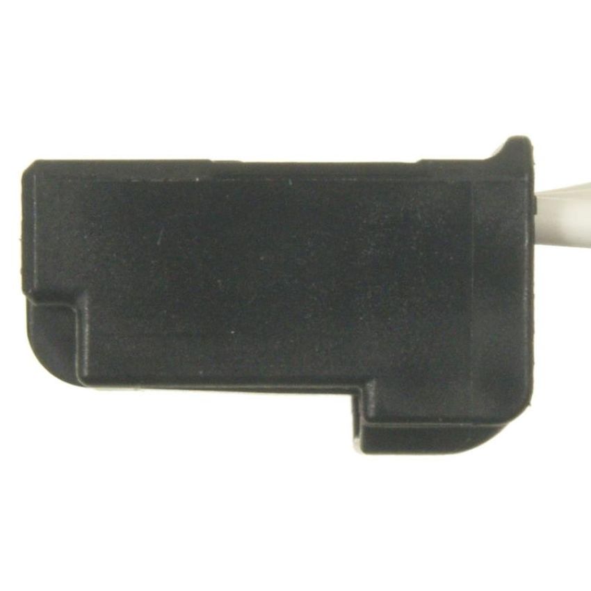 Standard Ignition S-1683 HVAC Temperature Blend Door Actuator Connector