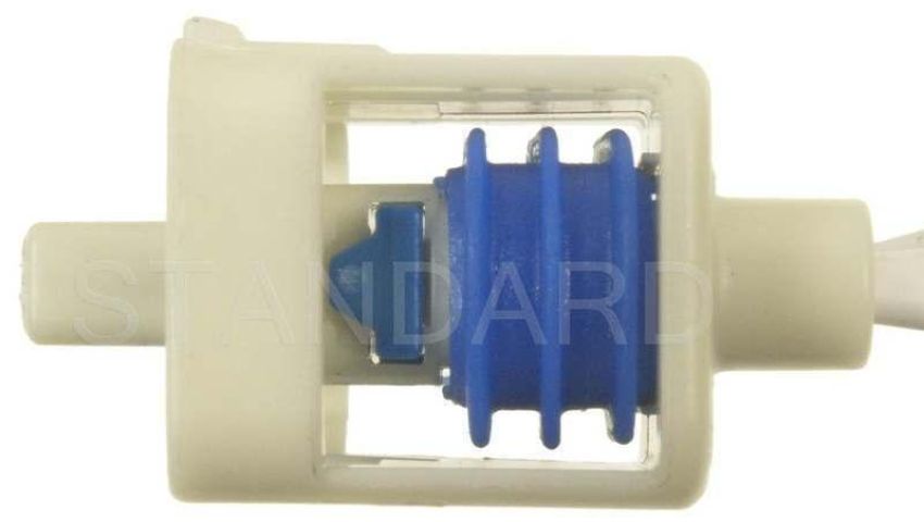 Standard Ignition S-1684 Power Door Lock Actuator Connector