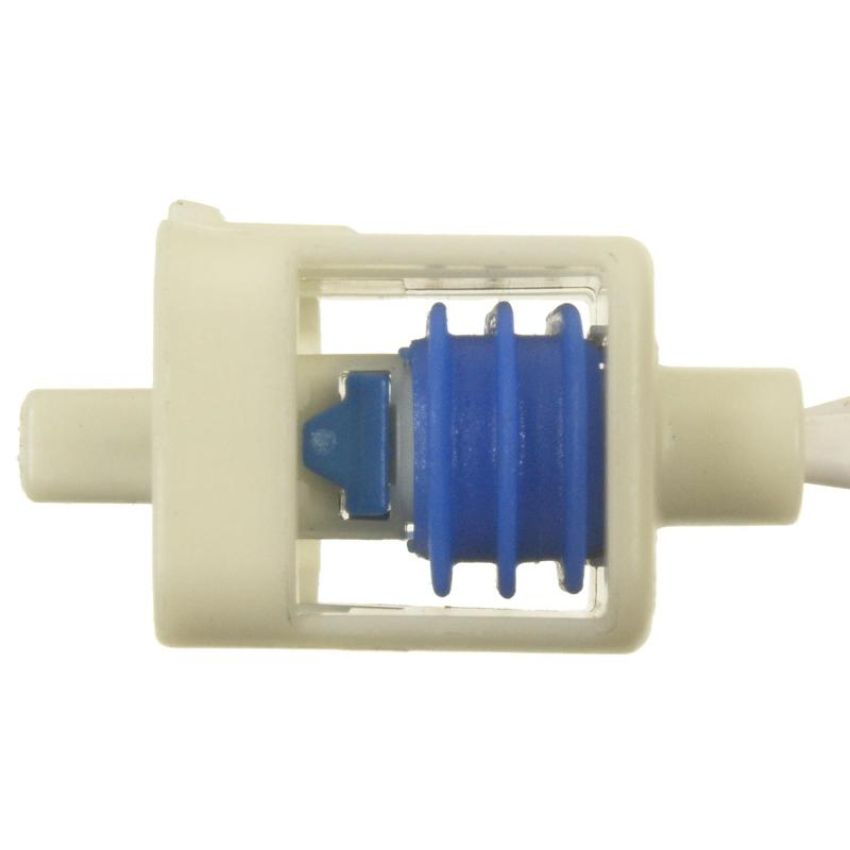 Standard Ignition S-1684 Power Door Lock Actuator Connector