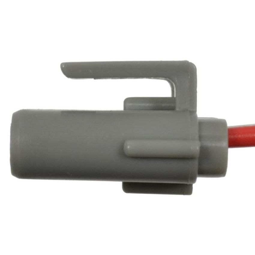 Standard Ignition S-1685 Headlight Connector