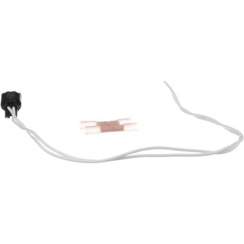 Standard Ignition S-1686 Ambient Air Temperature Sensor Connector