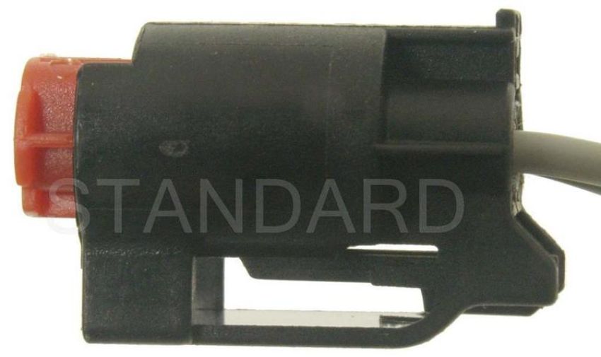 Standard Ignition S-1686 Ambient Air Temperature Sensor Connector