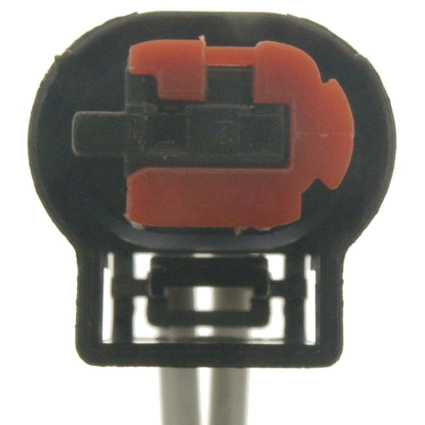 Standard Ignition S-1686 Ambient Air Temperature Sensor Connector