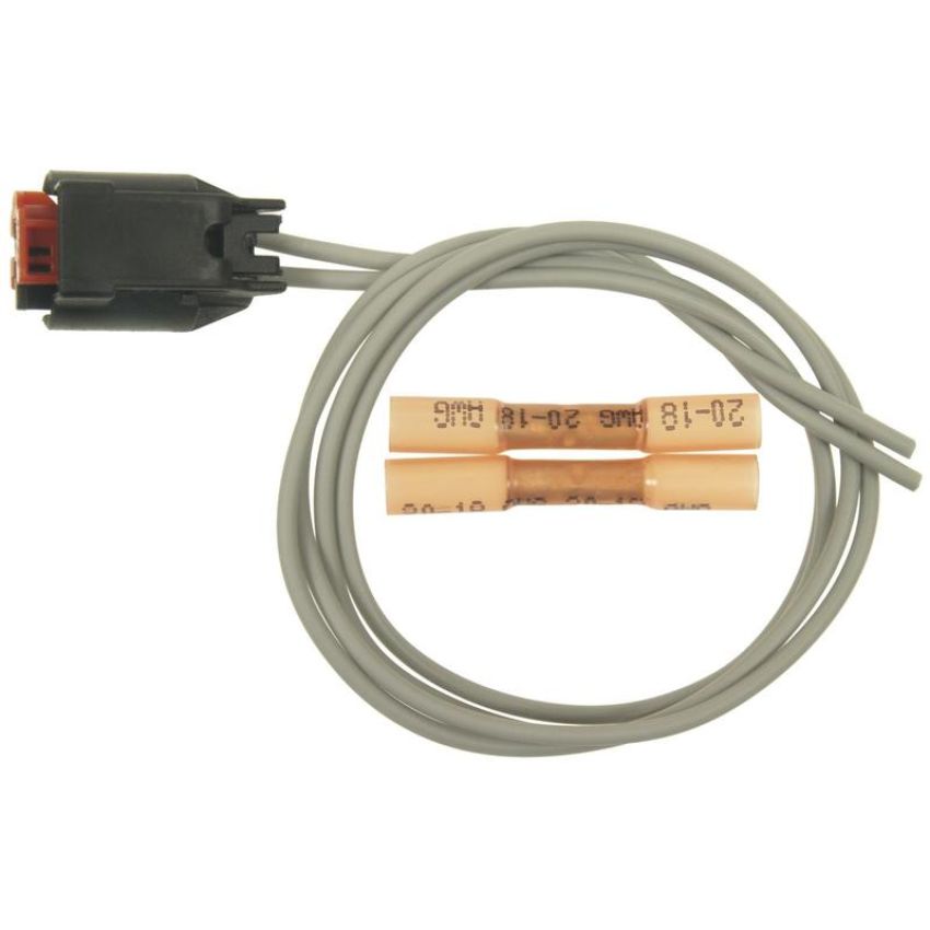 Standard Ignition S-1686 Ambient Air Temperature Sensor Connector