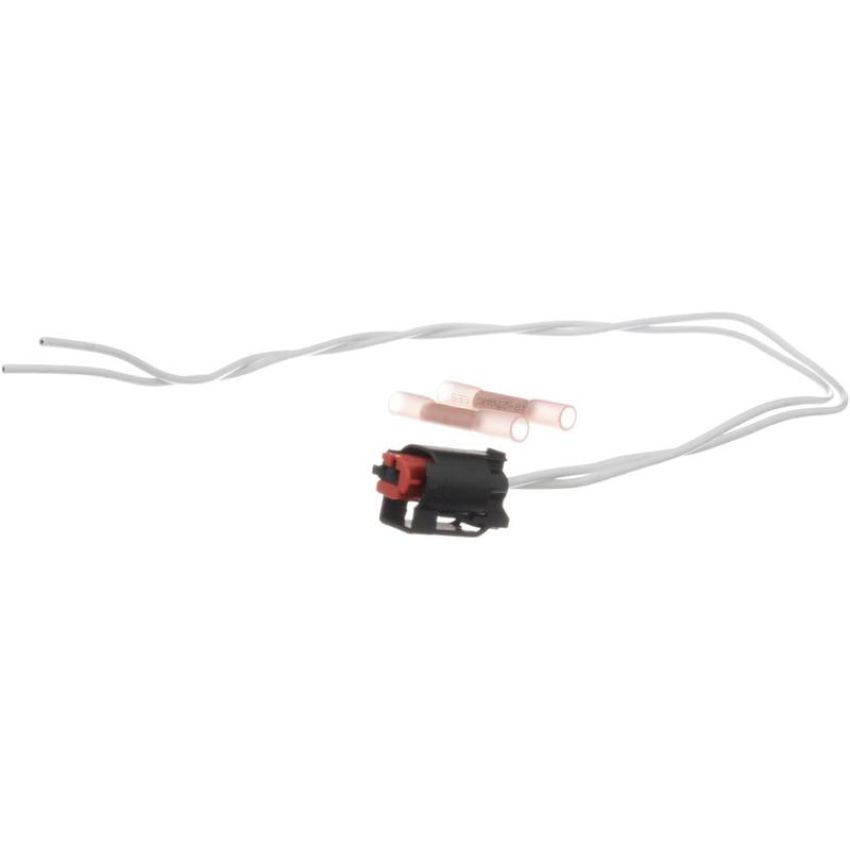 Standard Ignition S-1686 Ambient Air Temperature Sensor Connector