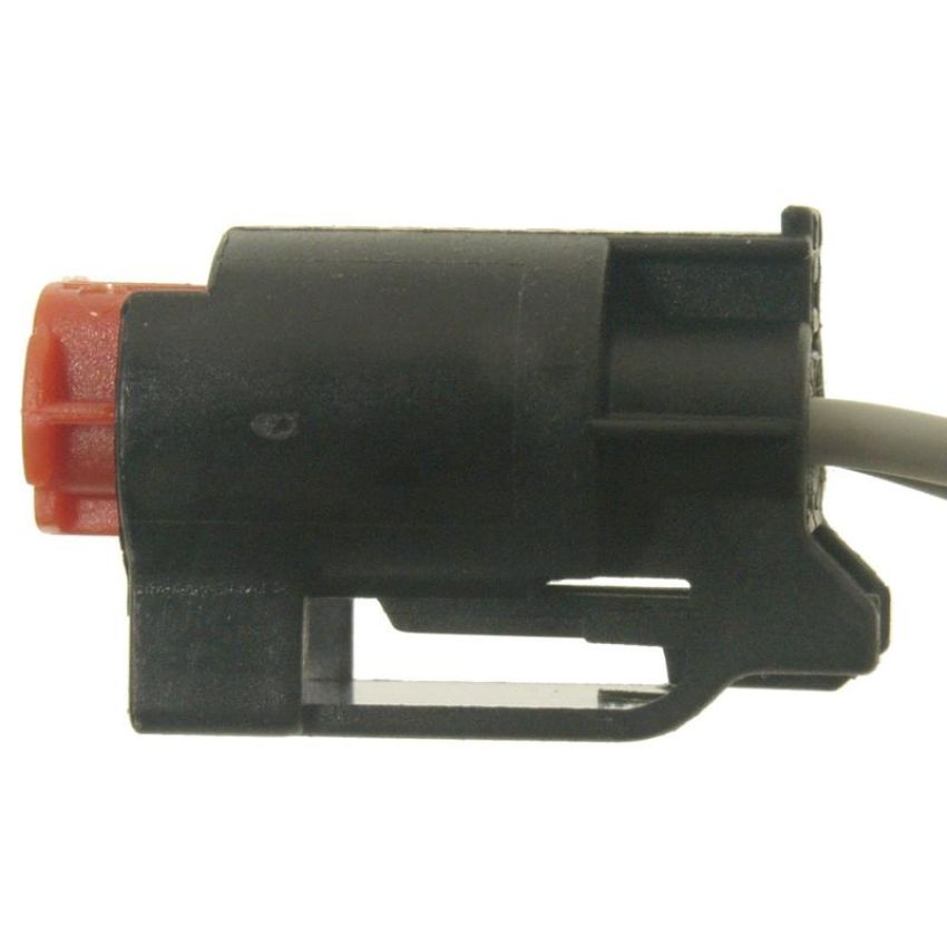 Standard Ignition S-1686 Ambient Air Temperature Sensor Connector