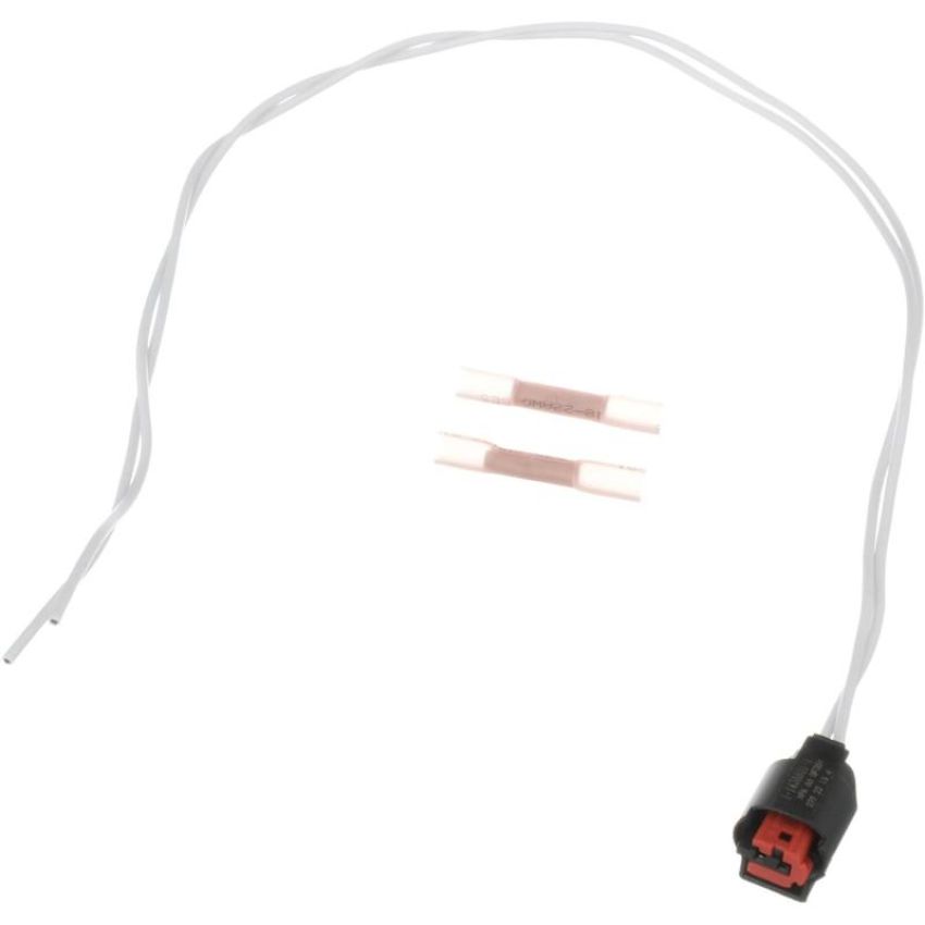 Standard Ignition S-1686 Ambient Air Temperature Sensor Connector