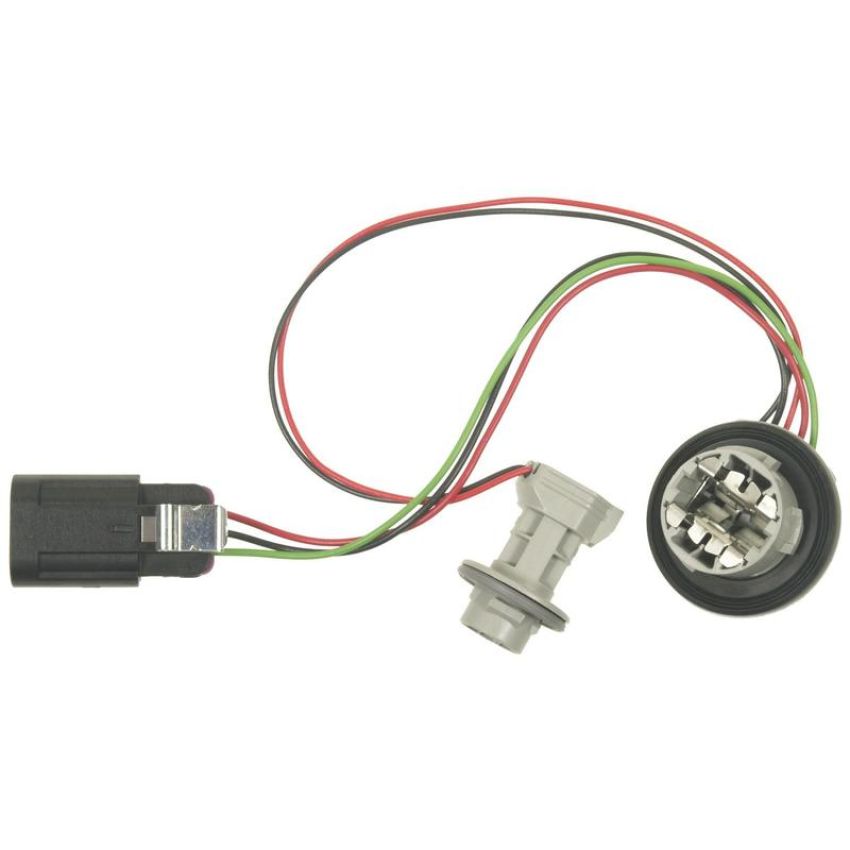 Standard Ignition S-1688 Multi Function Socket