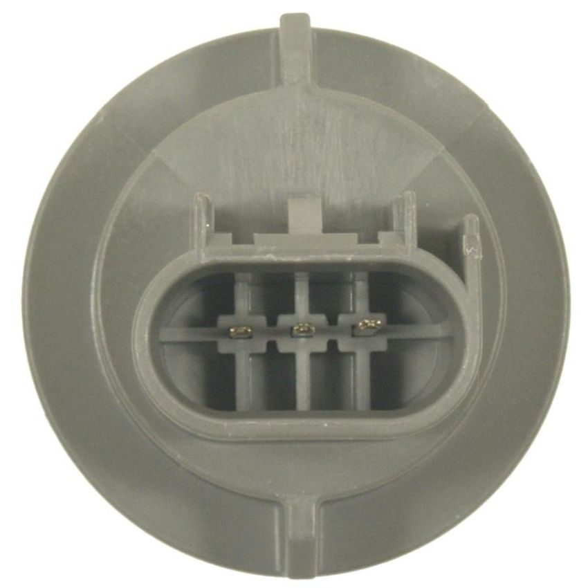 Standard Ignition S-1690 Multi Function Socket