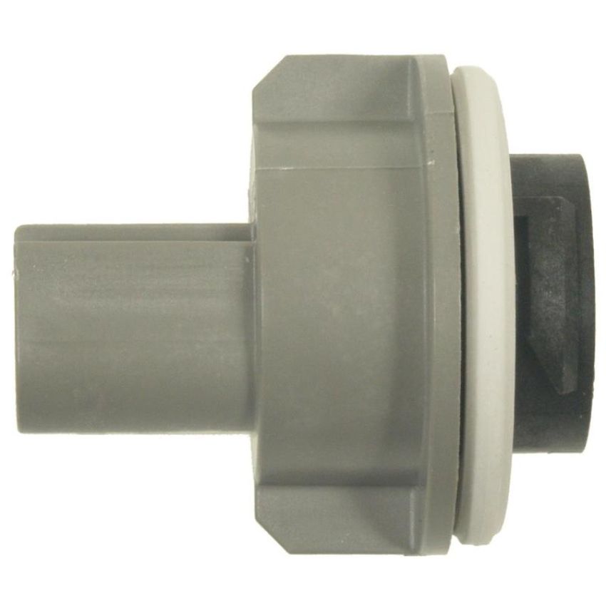 Standard Ignition S-1690 Multi Function Socket