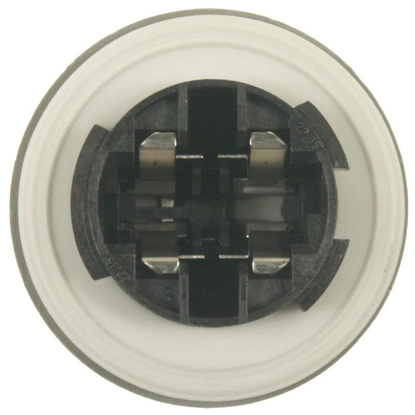 Standard Ignition S-1690 Multi Function Socket
