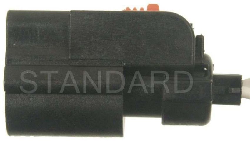 Standard Ignition S-1692 Air Bag Sensor Connector