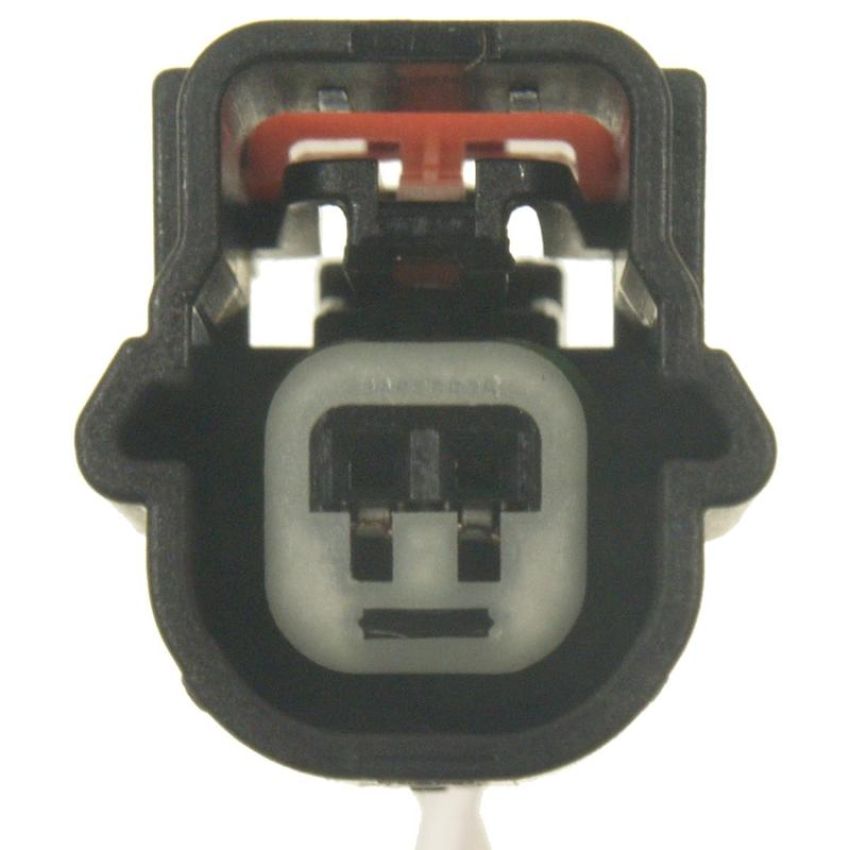 Standard Ignition S-1692 Air Bag Sensor Connector