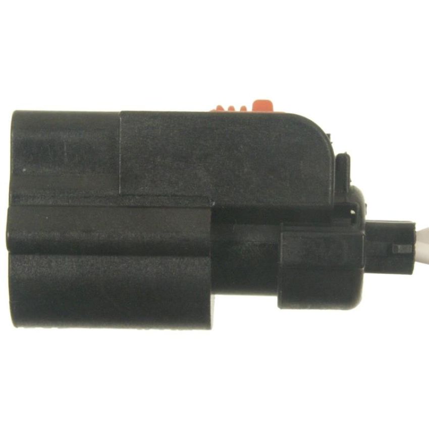 Standard Ignition S-1692 Air Bag Sensor Connector