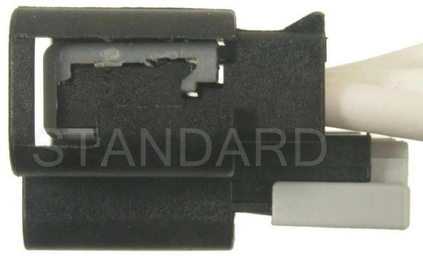 Standard Ignition S-1694 Power Seat Harness Connector