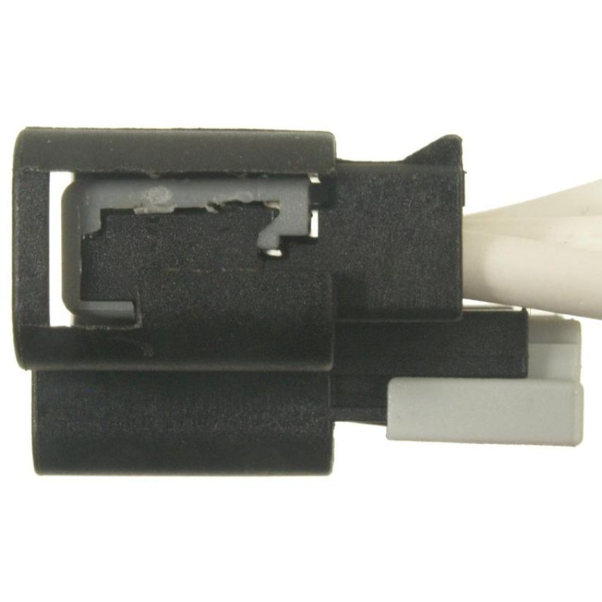 Standard Ignition S-1694 Power Seat Harness Connector