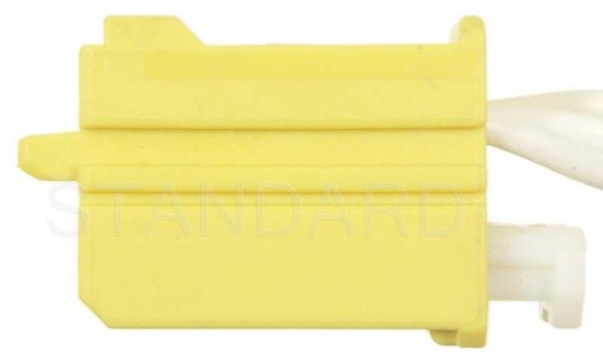 Standard Ignition S-1695 Air Bag Module Connector